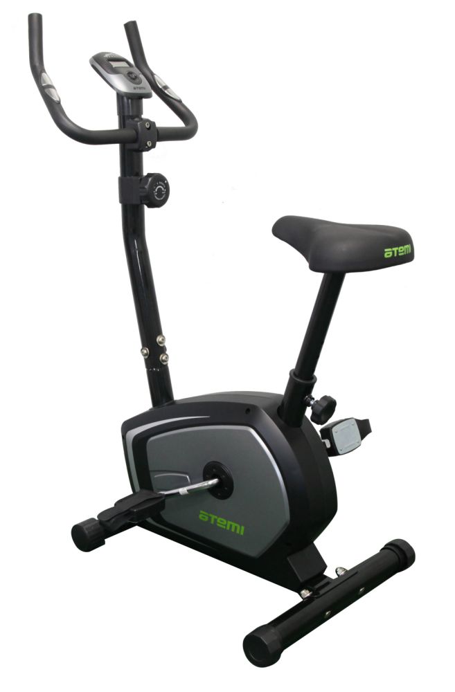 Велотренажёр магнитный Atemi AC505 - вид 4
