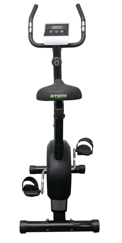 Велотренажёр магнитный Atemi AC605 - вид 4