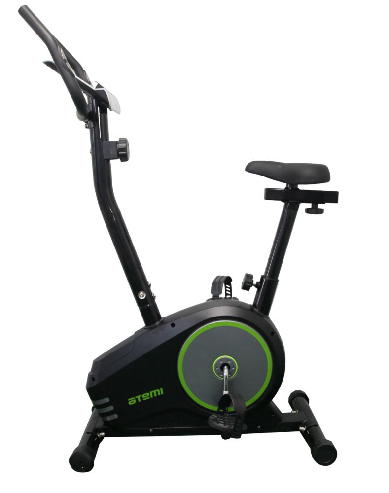 Велотренажёр магнитный Atemi AC605 - вид 2