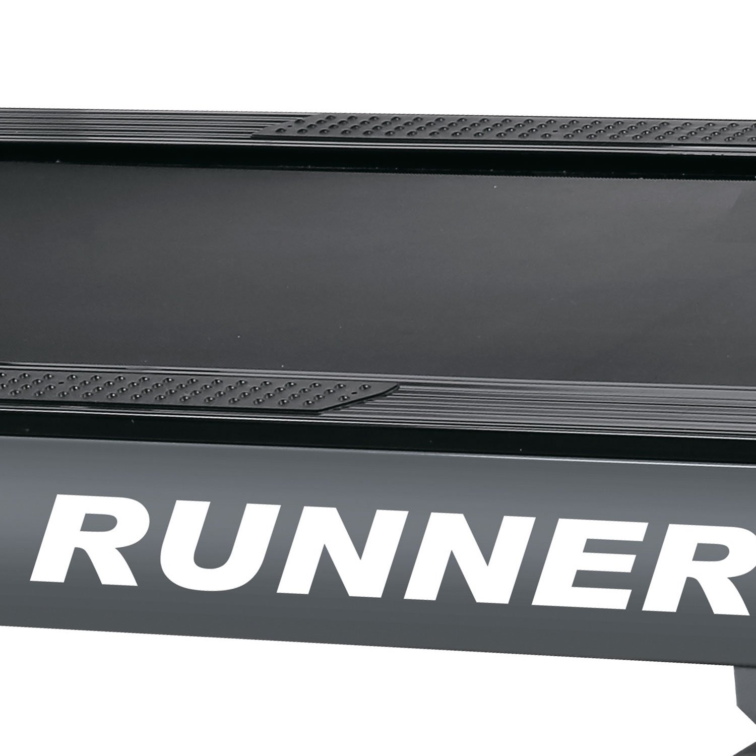 Беговая дорожка RUNNER T810 Pro - вид 3