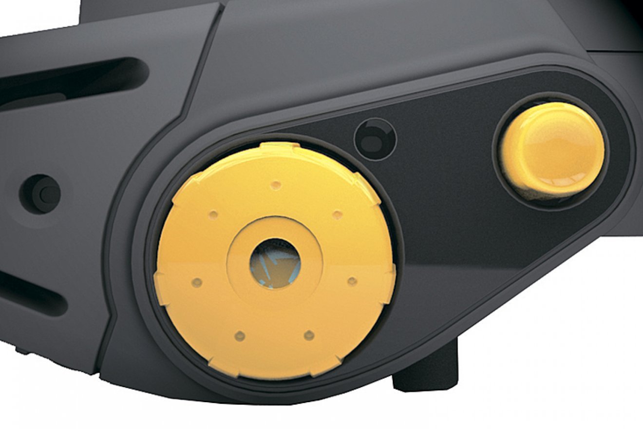 Беговая дорожка XTERRA XTERRA TR1 - вид 2