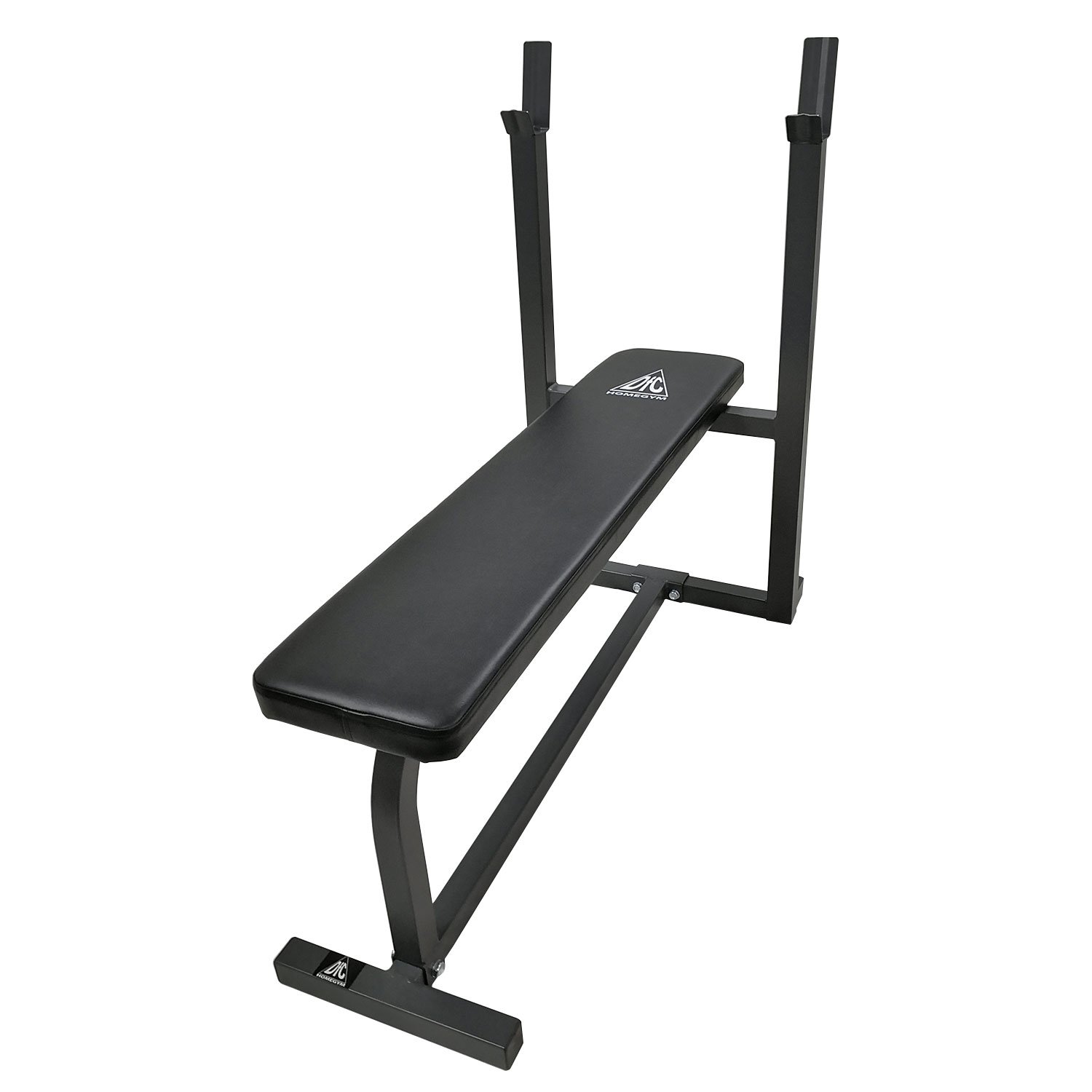 Скамья под штангу Homegym D306 - вид 5