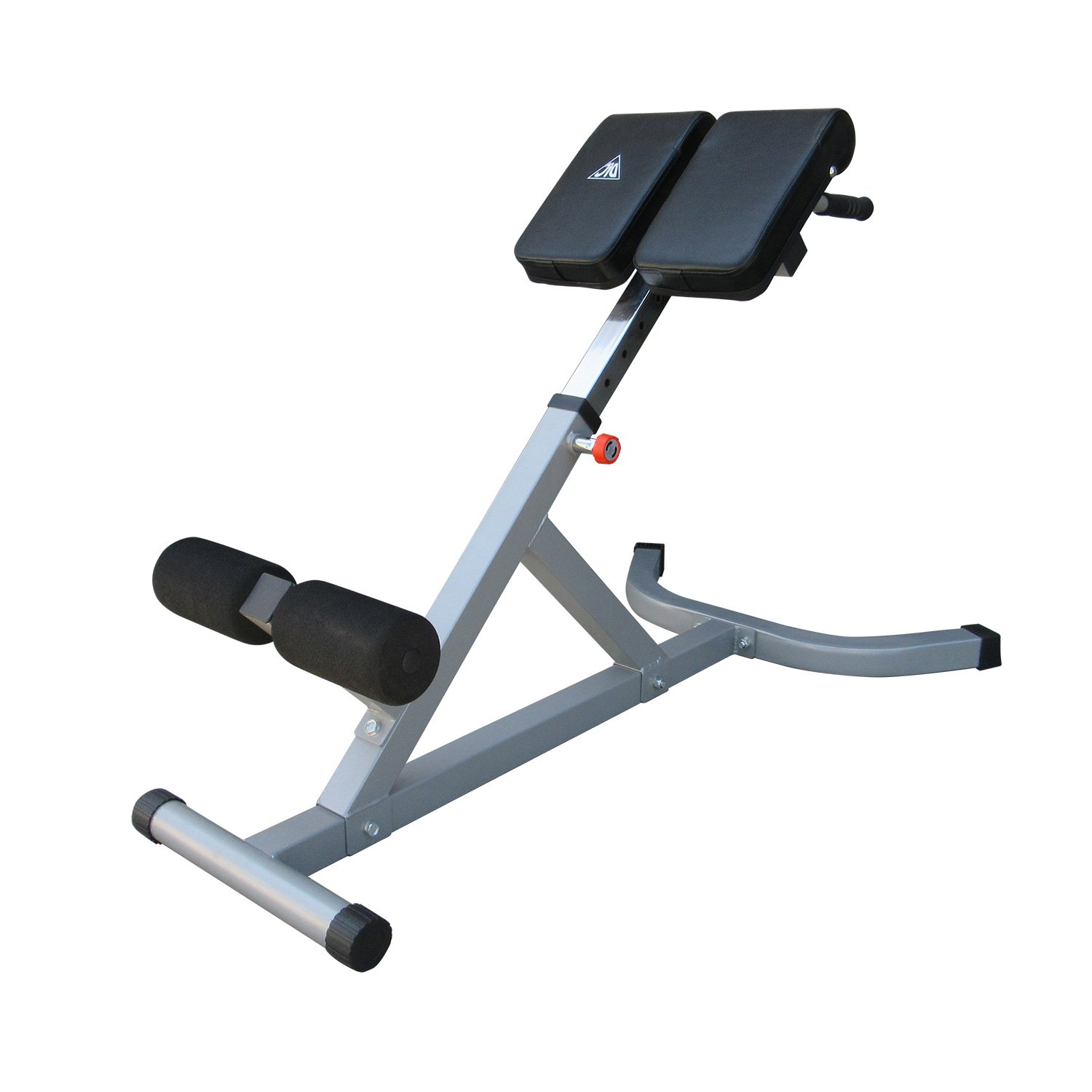 Гиперэкстензия SUB028 - вид 3