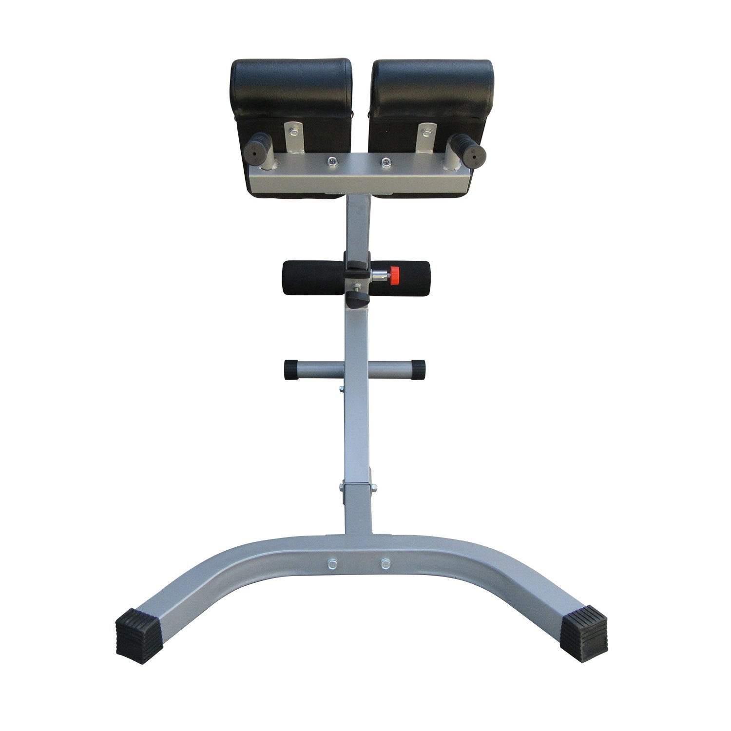 Гиперэкстензия SUB028 - вид 2