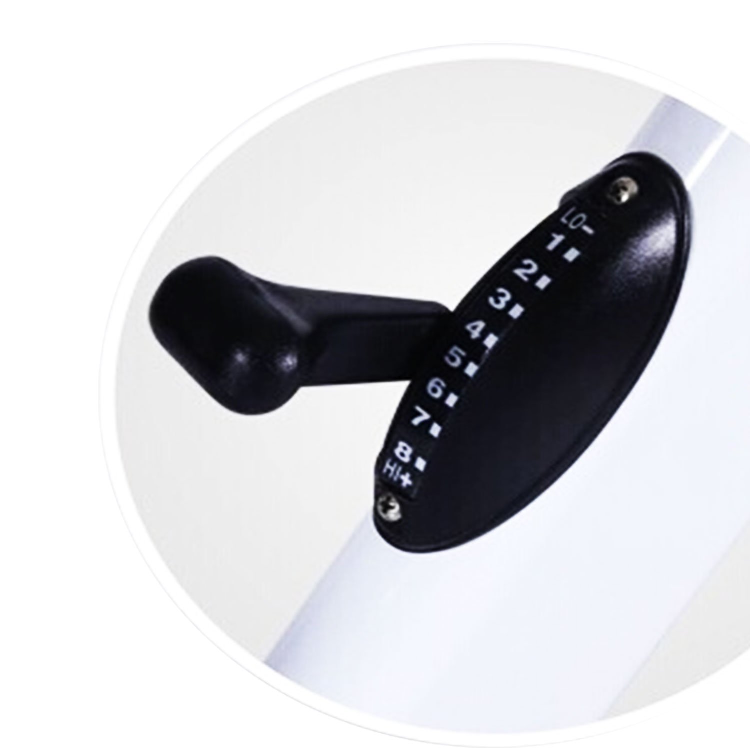 Спин-байк V10 / B10 - вид 3