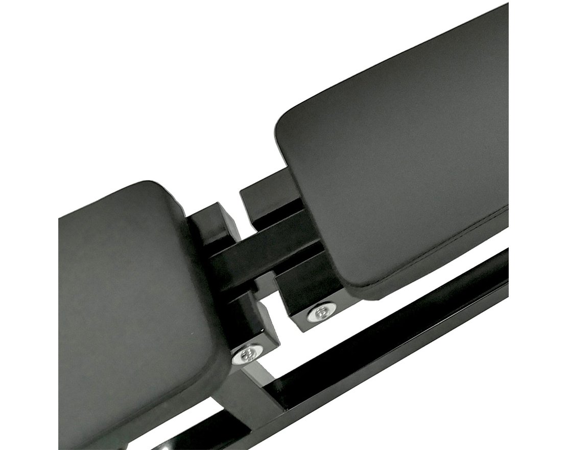 Скамья силовая универсальная DZ003B - вид 3