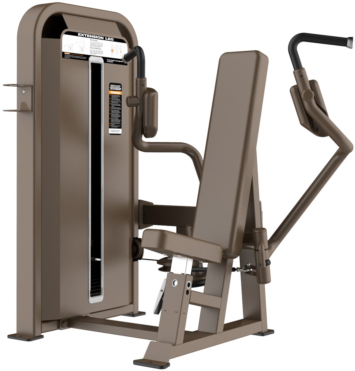 Баттерфляй E-5004 - вид 3