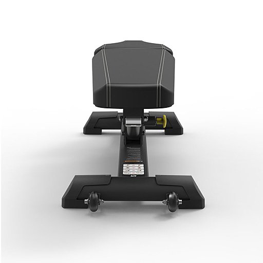 Регулируемая скамья SP-4204 - вид 4