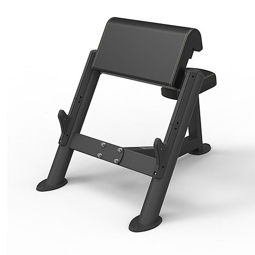 Скамья Скотта SP-4206 - вид 3