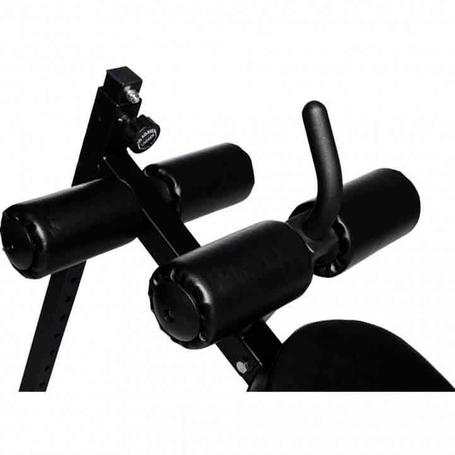 Скамья для пресса SUB020 - вид 5