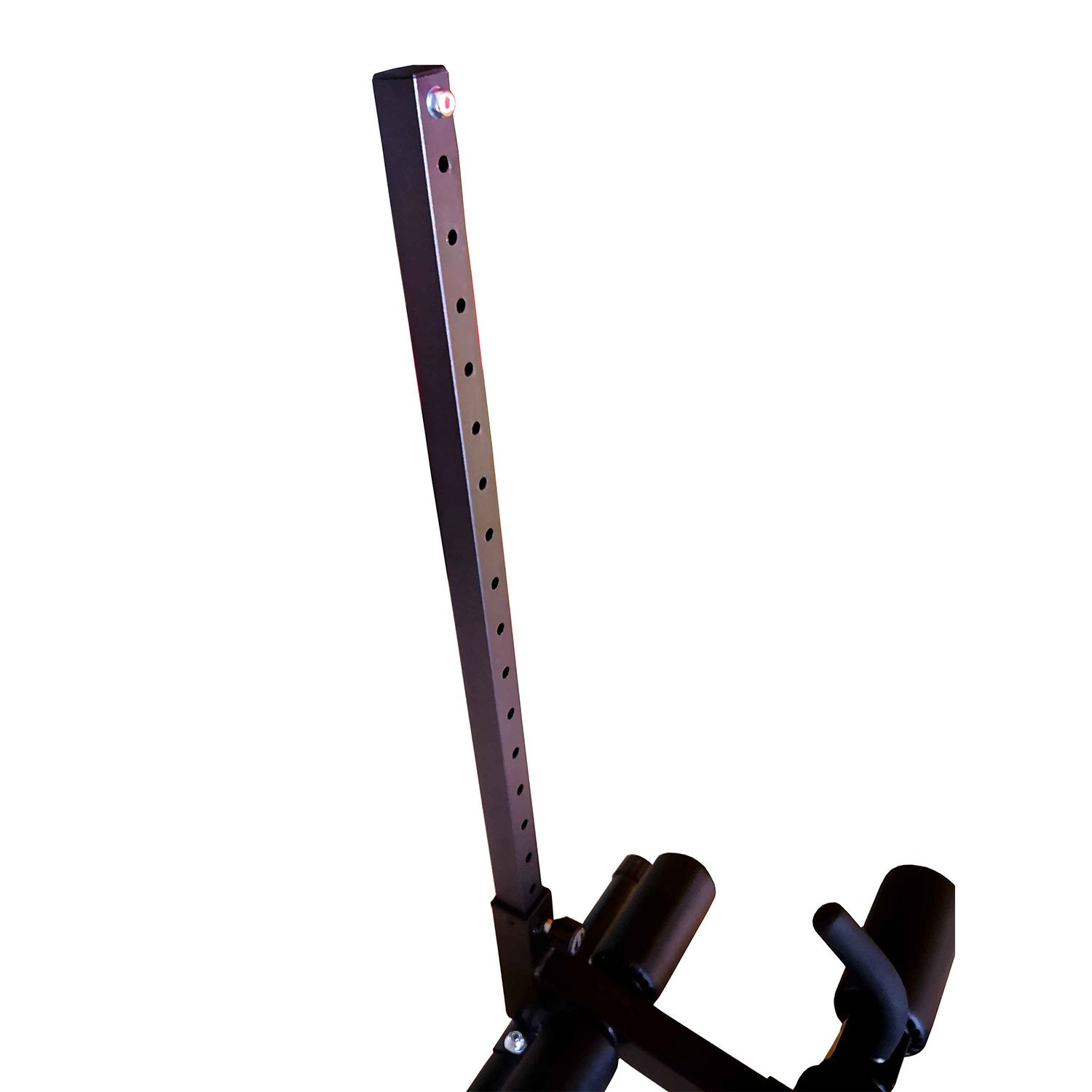 Скамья для пресса SUB020 - вид 3