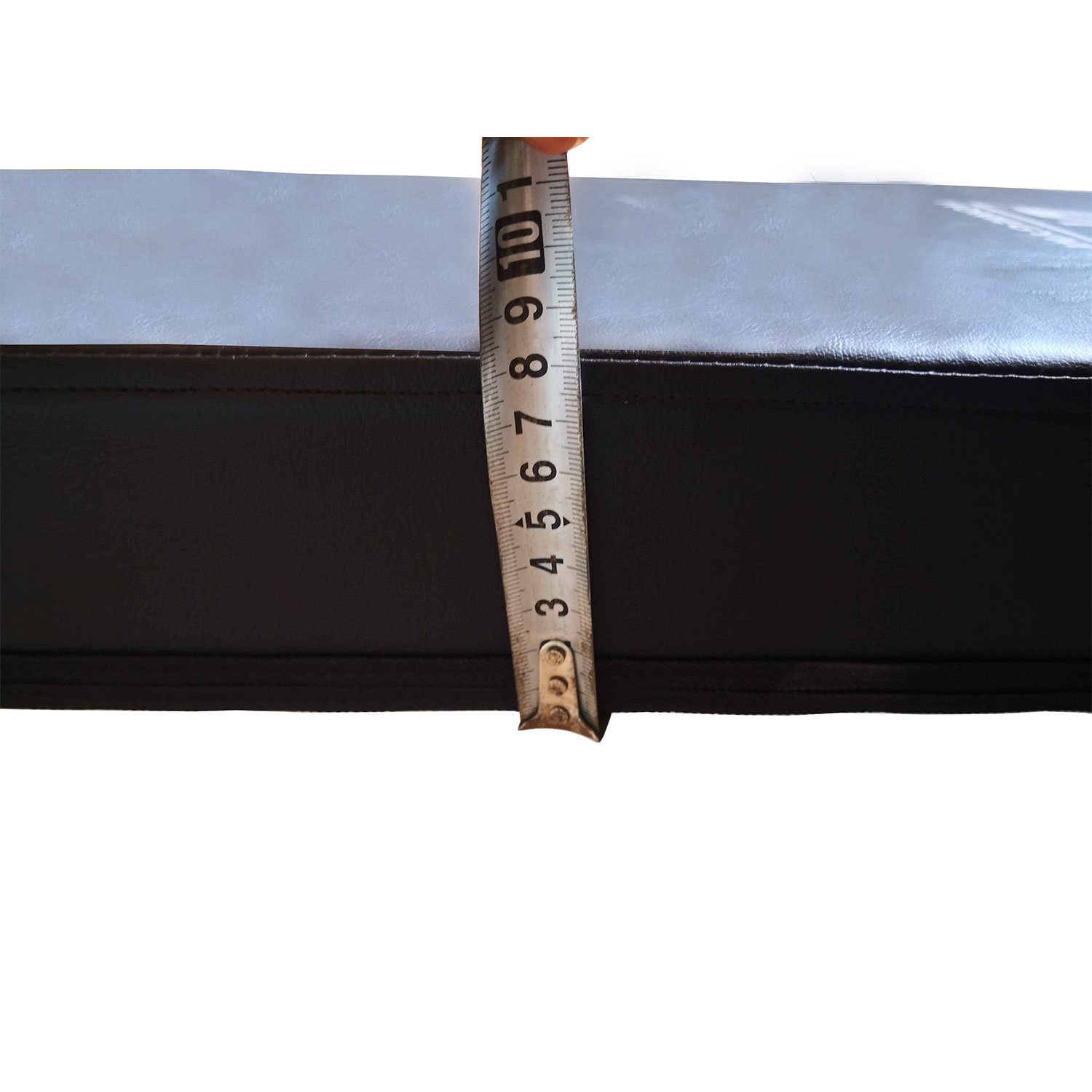 Скамья для пресса SUB020 - вид 2