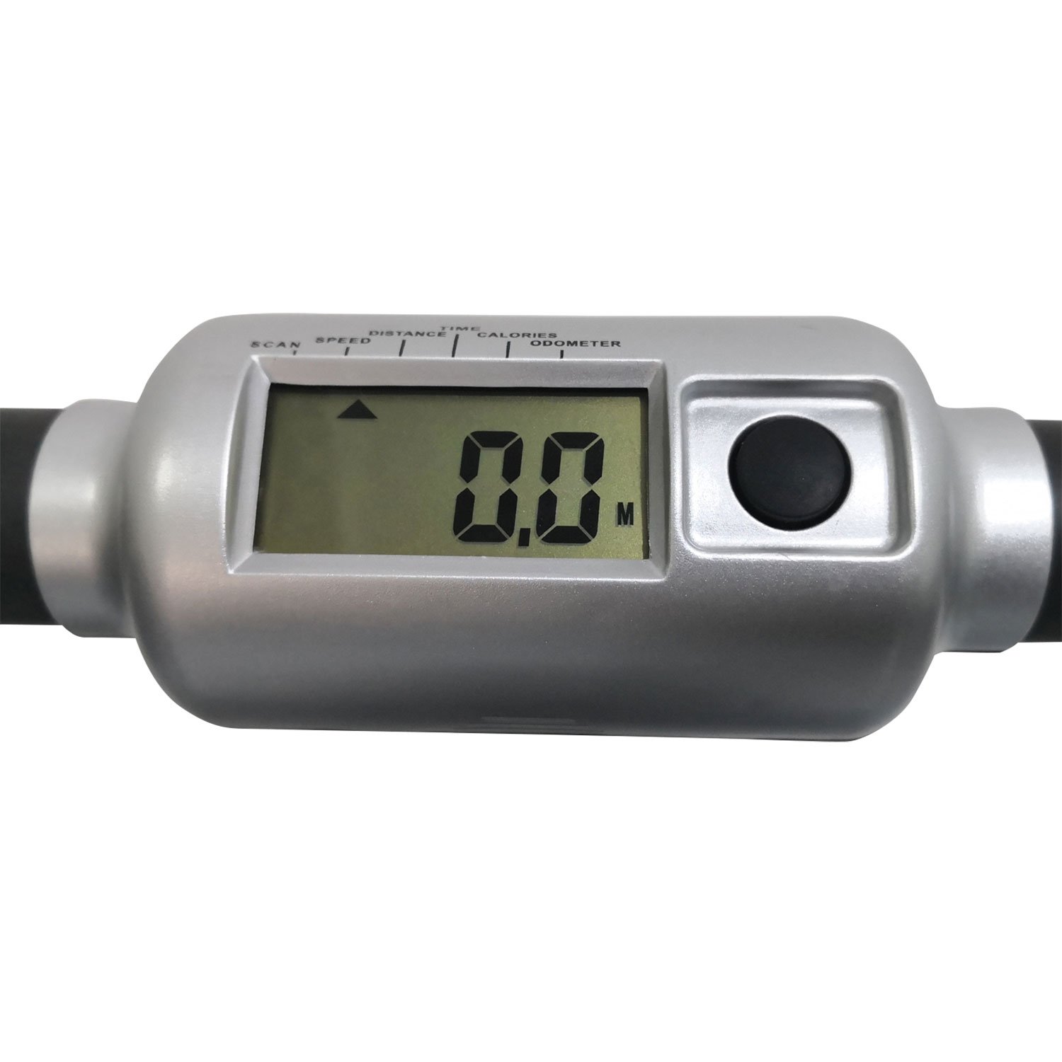 Механическая беговая дорожка T30 - вид 3