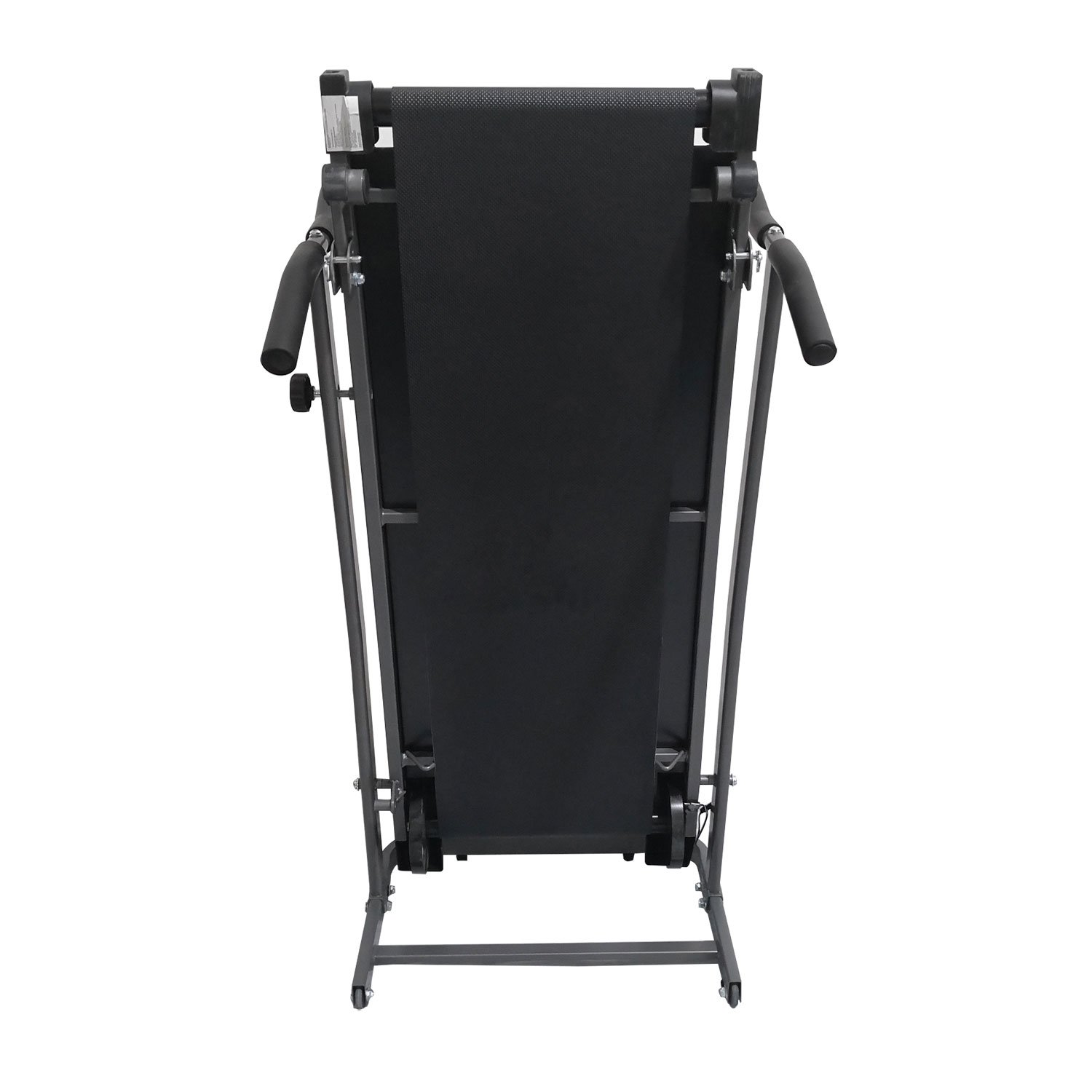 Механическая беговая дорожка T30 - вид 2