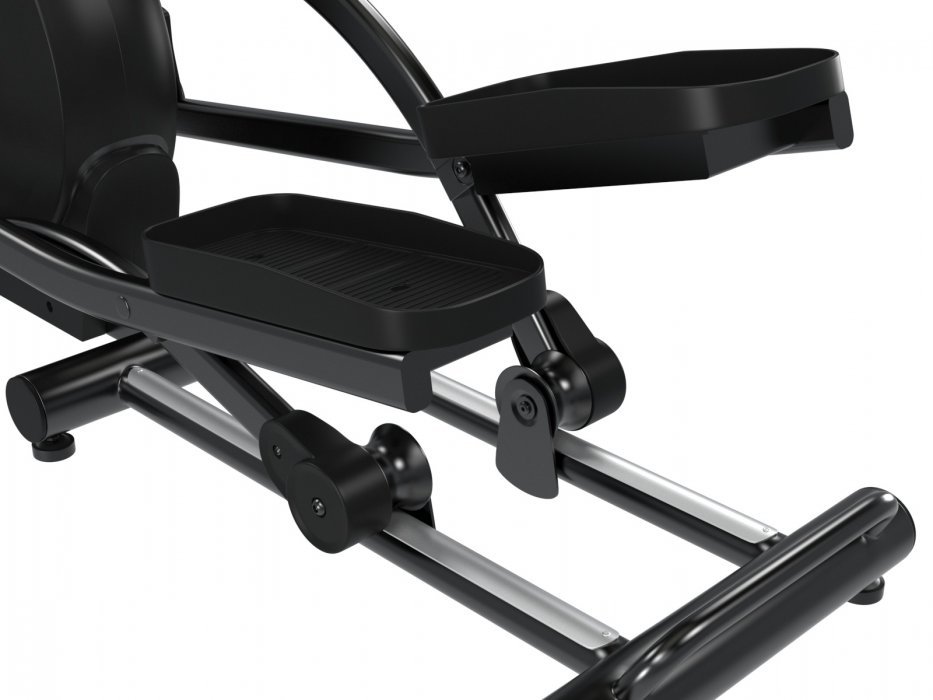 Эллиптический тренажер UNIXFIT MV-500 - вид 4