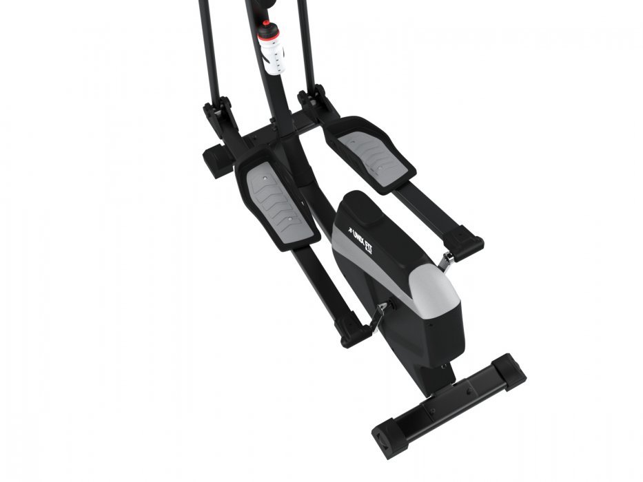 Эллиптический тренажер UNIXFIT SL-470 - вид 2