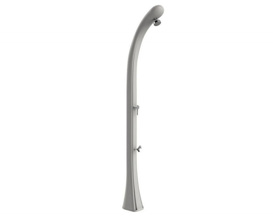 Душ солнечный Happy One F 120 - вид 2