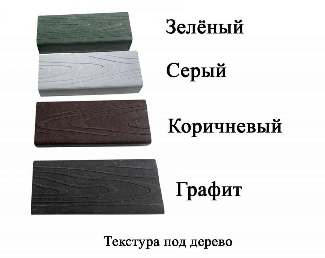 Кабинка пляжная Сансет 2 - вид 2