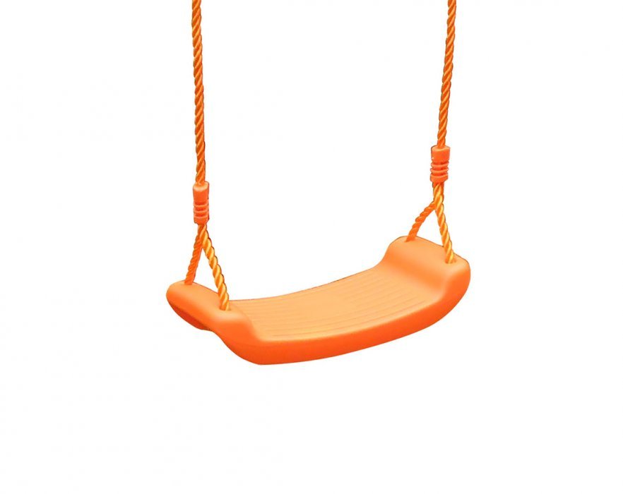 Детский комплекс SBN-01 - вид 4