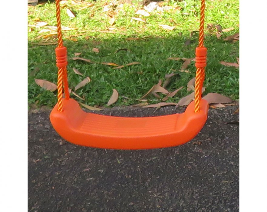 Детский комплекс SBN-01 - вид 2