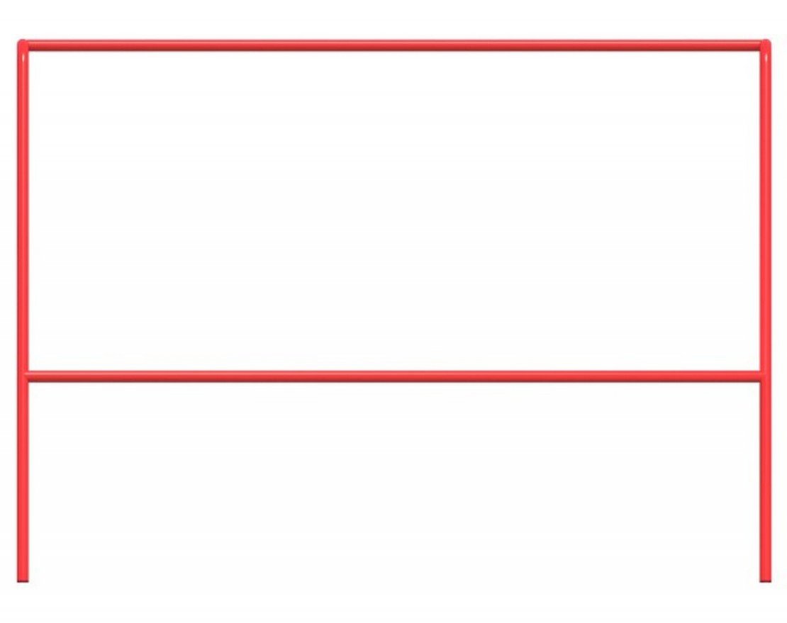 Установка для чистки ковра ДХО 02030 - вид 2